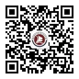 榴花照眼映初心,研思并肩向中考——揭东区初中语文教学研讨活动圆满举行 第57张