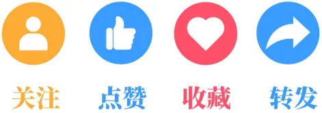 英语作文︱2026中考英语作文句式训练+中考作文万能模板 第11张