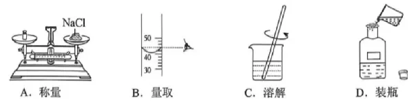 辽宁抚顺市2026中考一模九年级化学试卷及参考答案 智慧化学教学 出峡飞舟 昌图县杨智超初中化学名师种子工作室 第1张