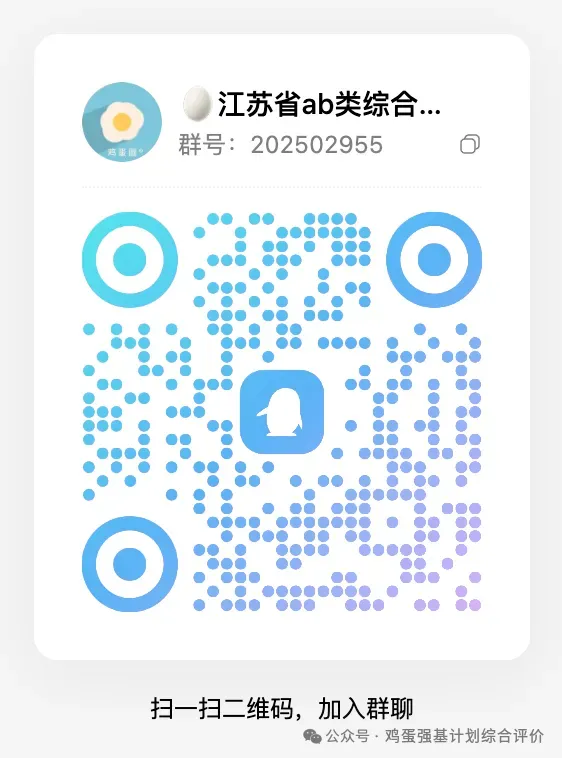 东南大学综合评价往年分数线及往年考情真题集 第5张