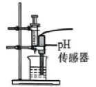 辽宁抚顺市2026中考一模九年级化学试卷及参考答案 智慧化学教学 出峡飞舟 昌图县杨智超初中化学名师种子工作室 第13张
