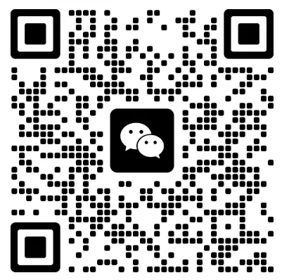 2026年袋鼠竞赛完整版真题+答案解析高清PDF可打印(中国区) 第10张