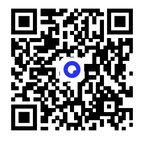 【真题】2025年5月24日安徽省三支一扶《综合知识》(主观题)试题及答案解析 第3张