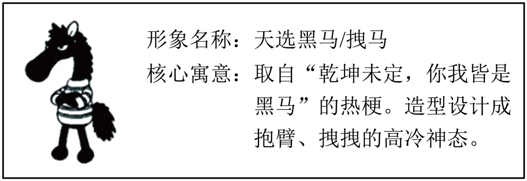2026浙江中考一模分类汇编-积累运用及整本书阅读 第2张
