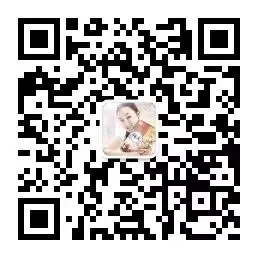 中考备考作文——成长类合集 第14张