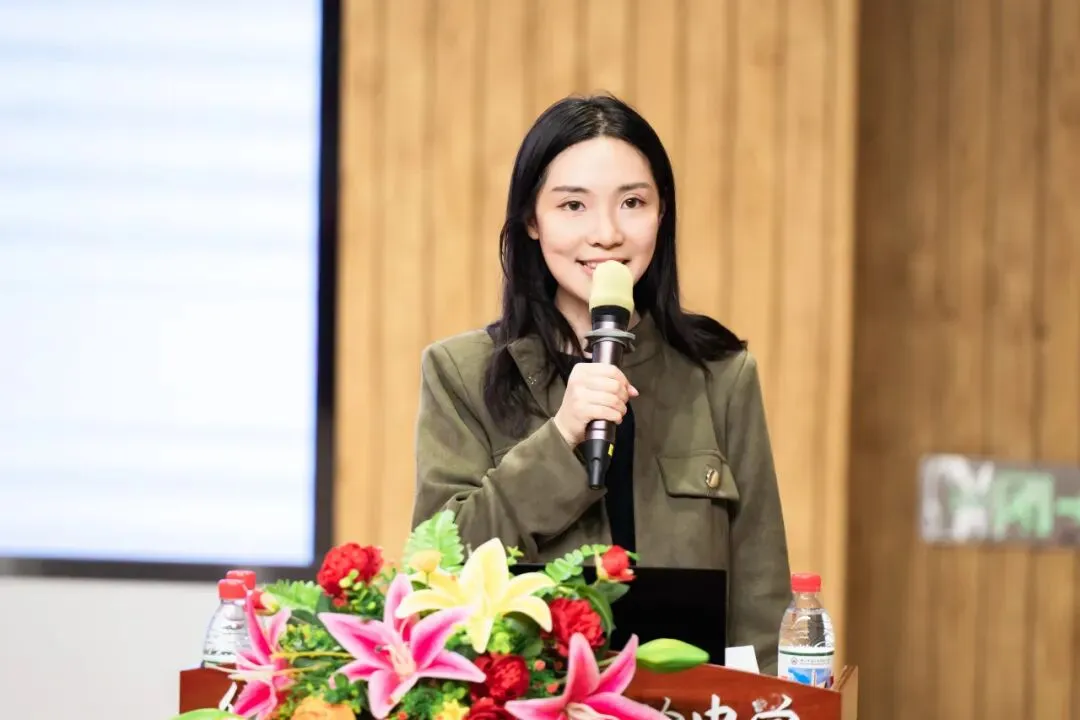 名师赋能,圆梦中考 | 南山湖实验中学开放日名师面对面! 第70张