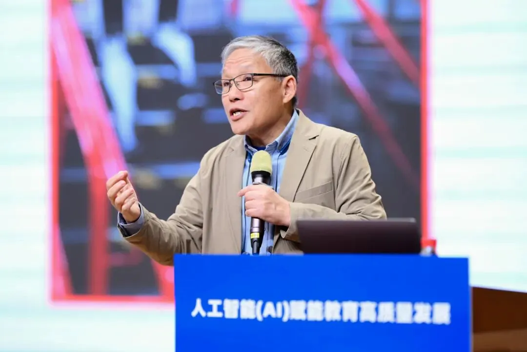 名师赋能,圆梦中考 | 南山湖实验中学开放日名师面对面! 第99张