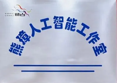 名师赋能,圆梦中考 | 南山湖实验中学开放日名师面对面! 第102张