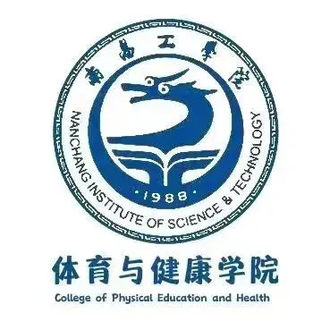 体育与健康学院召开中考体育志愿服务安全教育暨工作部署会 第1张