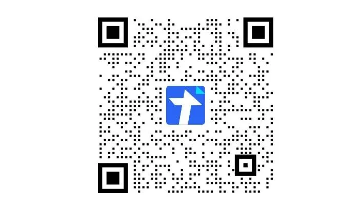 5月2日世骅学本学校|2026中考特长生招生考试公告 第4张