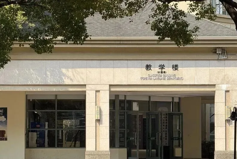 新加坡SSIP杭州学校,中考后另一条出路!SSIP 新加坡 O-Level 升学通道全揭秘 第2张