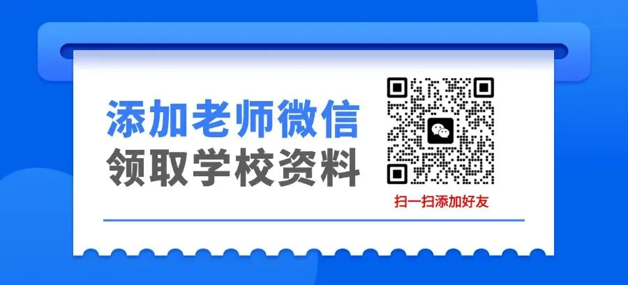 新加坡SSIP杭州学校,中考后另一条出路!SSIP 新加坡 O-Level 升学通道全揭秘 第1张