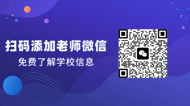 新加坡SSIP杭州学校,中考后另一条出路!SSIP 新加坡 O-Level 升学通道全揭秘 第3张