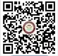 以输出破困局,以深耕迎中考 第21张