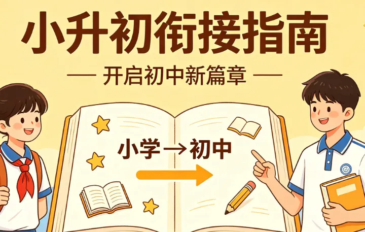 2026 小升初分班考真题合集|广东 / 湖北 四川多省名校卷,网盘一键领 第1张