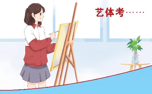 @初中毕业生 中考后的十字路口,你打算怎么走? 第5张