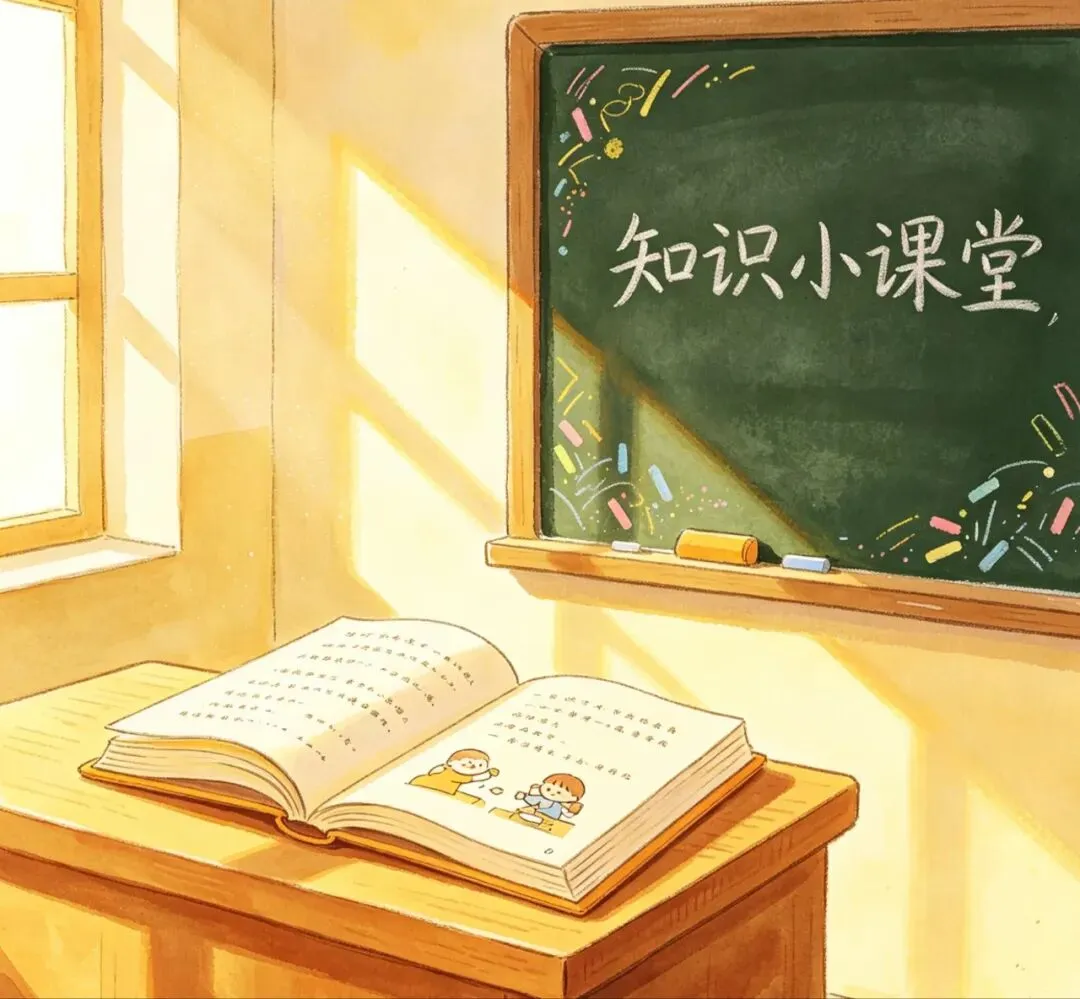 中考古诗文默写满分攻略:别让一字之差,丢掉稳稳到手的分数 第1张