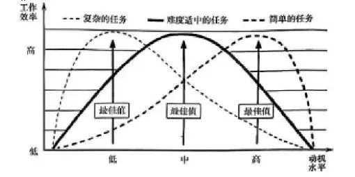 南京市2026届高三年级第二次模拟考试 语文试题+答案 第1张