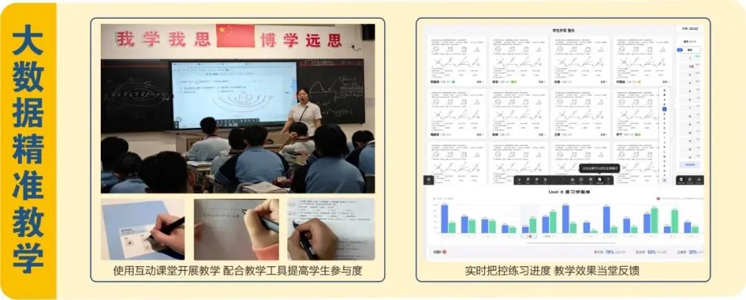 佛山市南山湖实验中学2024年中考志愿填报指南! 第36张