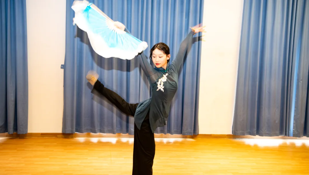 佛山市南山湖实验中学2024年中考志愿填报指南! 第48张