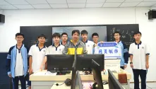 佛山市南山湖实验中学2024年中考志愿填报指南! 第63张