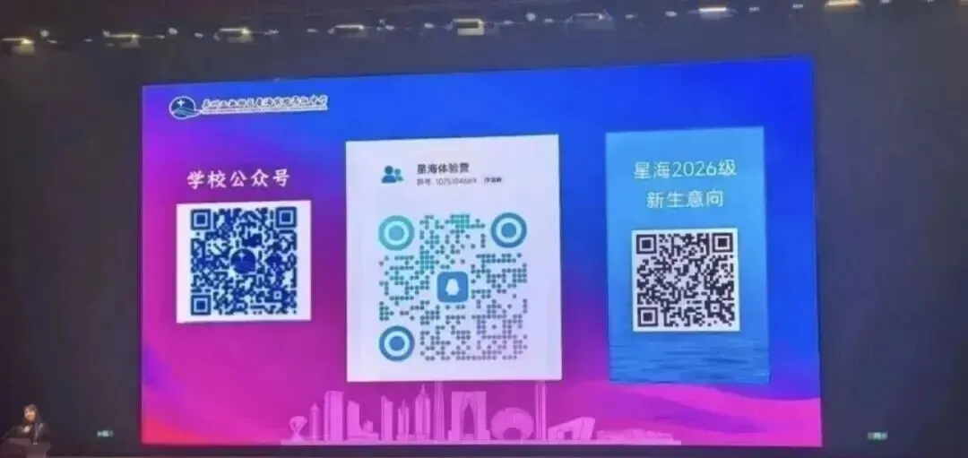 2026苏州中考一模分数出炉!目前最高625!16所高中开放日来了... 第17张