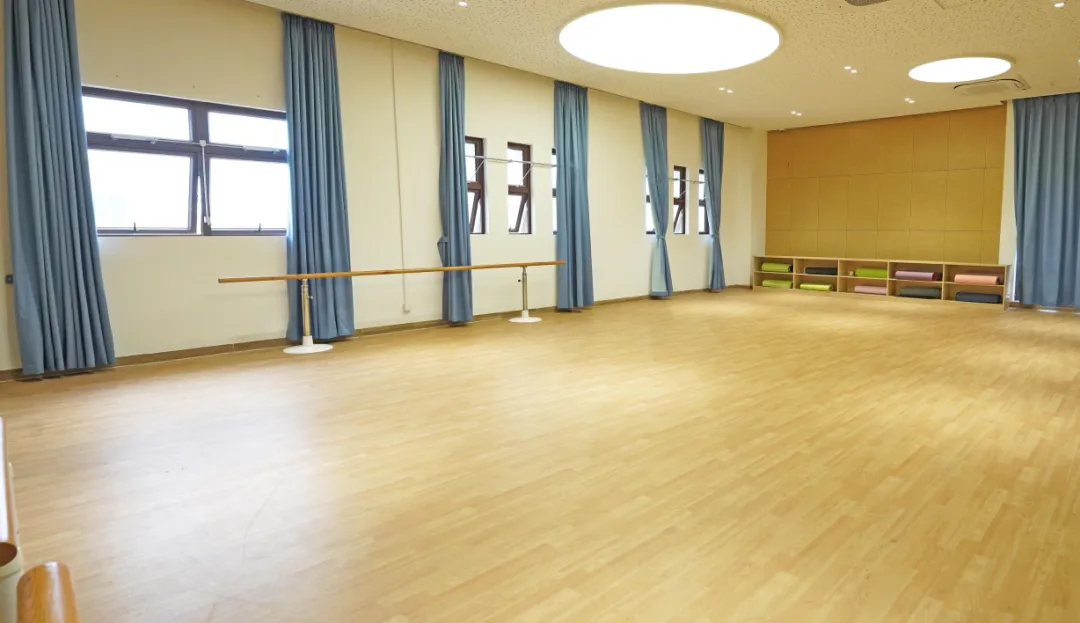 佛山市南山湖实验中学2024年中考志愿填报指南! 第95张