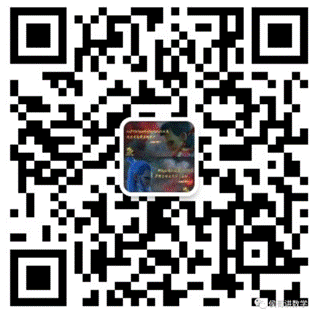 2026年北京高考海淀二模数学试卷 第1张
