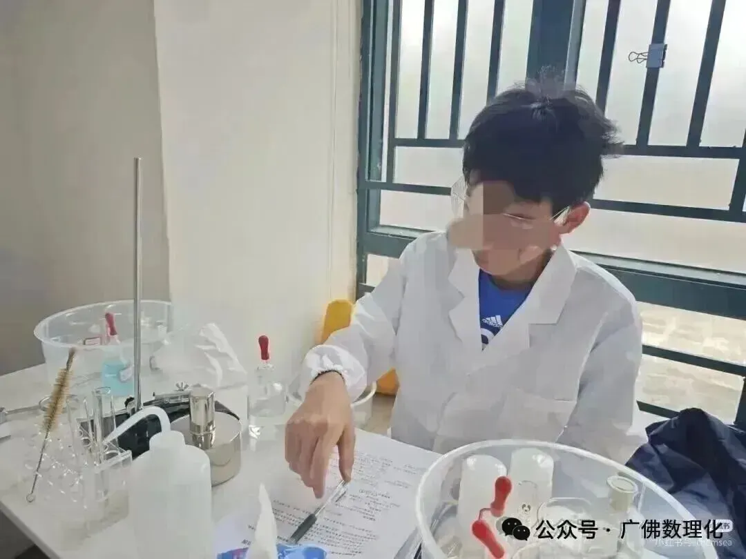 广州中考数学24~25题 二次函数的实际应用,二次函数的综合,特殊四边形与圆,特殊四边形的动点 第10张