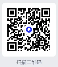 2008-2025高考全科真题汇总|九科齐全,Word+PDF双格式可编辑 第2张