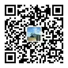 暖心护航 筑梦中考——漳浦县绥安中学开展中高考心理赋能专题宣讲活动 第15张