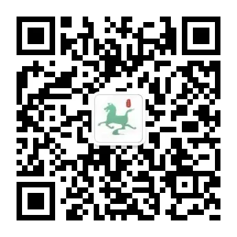 武威市2026年中考报名5月8日正式开始!附武威市中考招生服务平台操作指南 第21张