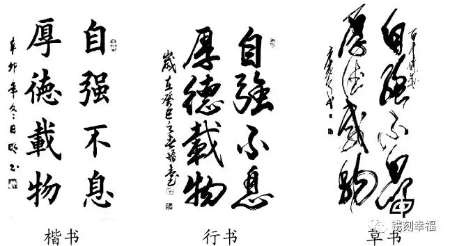 【冲刺中考】吃透新课标“语言文字积累与梳理”任务群,这6个复习策略让孩子多拿15分! 第10张