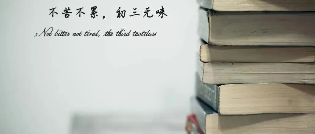 【冲刺中考】吃透新课标“语言文字积累与梳理”任务群,这6个复习策略让孩子多拿15分! 第11张