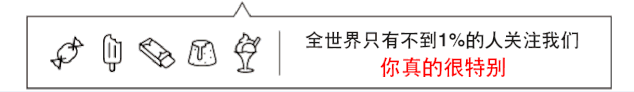 高中数学||广东江门市2026届高考模拟考试数学试题!(建议收藏学习) 第1张