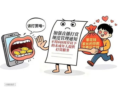 2026年中考道法时政热点专练70:未成年人保护 第1张