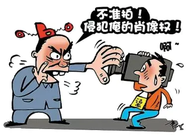 2026年中考道法时政热点专练70:未成年人保护 第16张