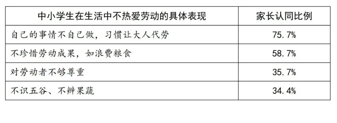 【中考阅读指导】劳动:守正与创新(非连续性文本)江苏扬州2025 第3张 【中考阅读指导】劳动:守正与创新(非连续性文本)江苏扬州2025 第3张
