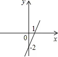 八下期末数学试卷与解析 第73张