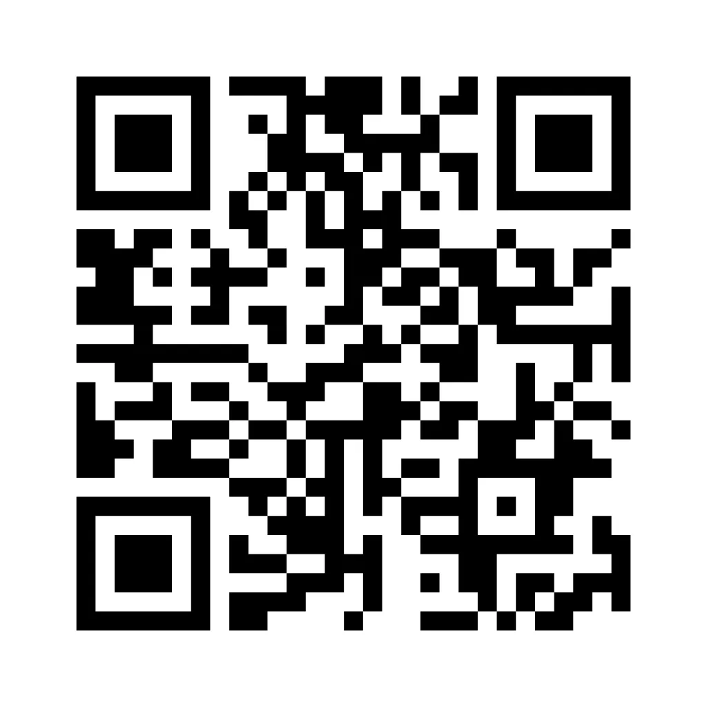 5月10日中考公益讲座:初四一模分析+志愿规划 第7张