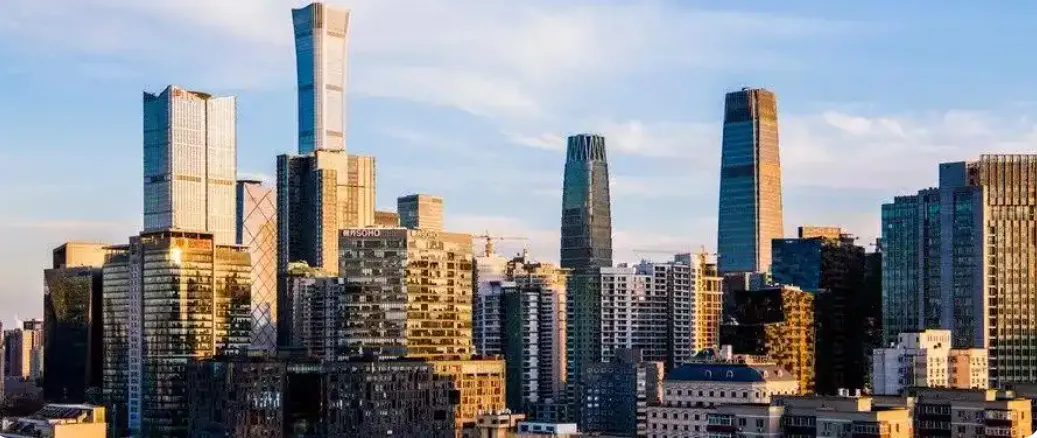 【中考复习】|中国八大外交·时间·内涵·阶段特征·阶段划分背景 第2张 【中考复习】|中国八大外交·时间·内涵·阶段特征·阶段划分背景 第2张