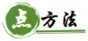 2026年中考数学复习之几何压轴重难点06 最值模型之隐圆模型 第31张