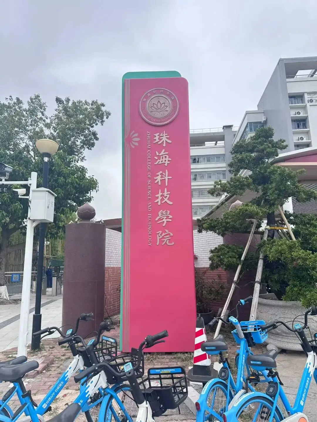 中考后别慌!这条「2+3本科直通车」,直接把世界名校送到你面前 第7张