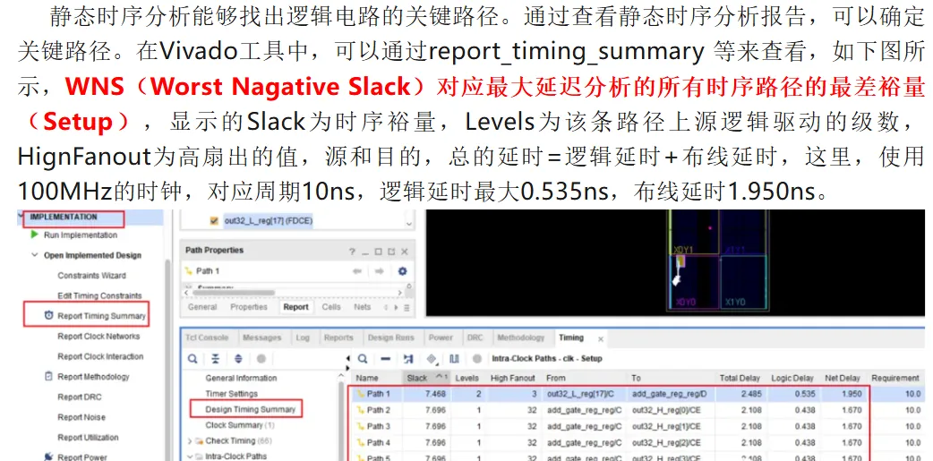 【字节面经】27届FPGA实习面试真题解析,双面试官全流程分享 第4张
