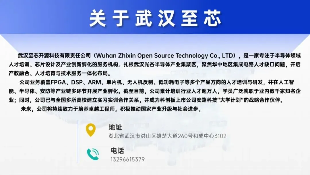 【字节面经】27届FPGA实习面试真题解析,双面试官全流程分享 第6张