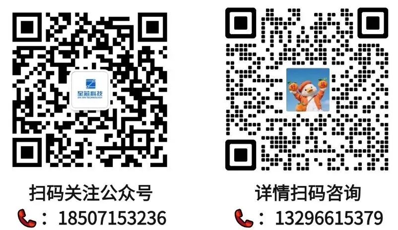 【字节面经】27届FPGA实习面试真题解析,双面试官全流程分享 第7张