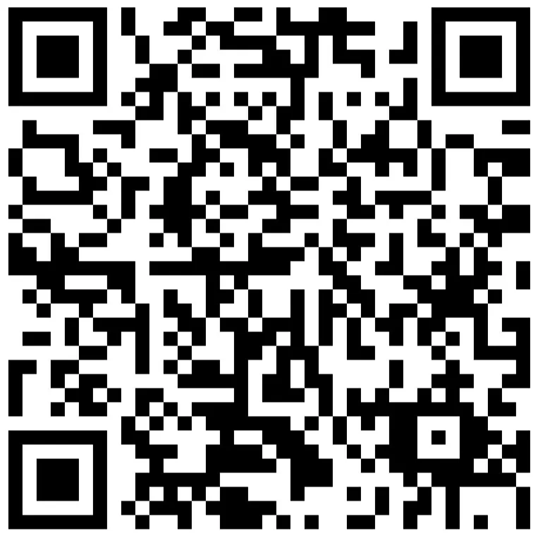 【杯赛真题】2023希望杯国际数学巅峰对决真题(多图预警!!!文末可直接下载电子版) 第58张