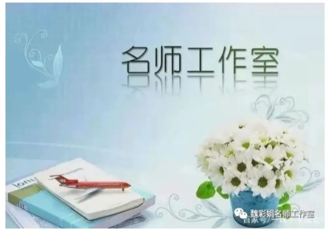 临近中考,我终于想放弃有些学生了 第1张