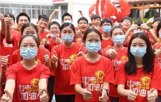 紧急提醒:中考分数不够公办普高!民办普高vs中职别瞎选,踩坑直接毁孩子3年前程 第5张