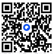 26春新版二年级下册数学《常考易错真题专项练习》 第5张